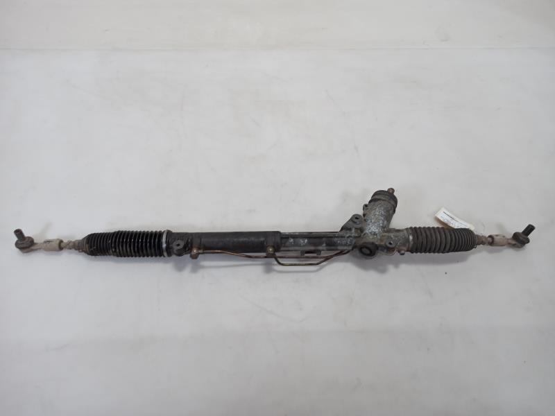 Cremaillere assistee AUDI A6 2 ALLROAD PHASE 2 BREAK Diesel - 1