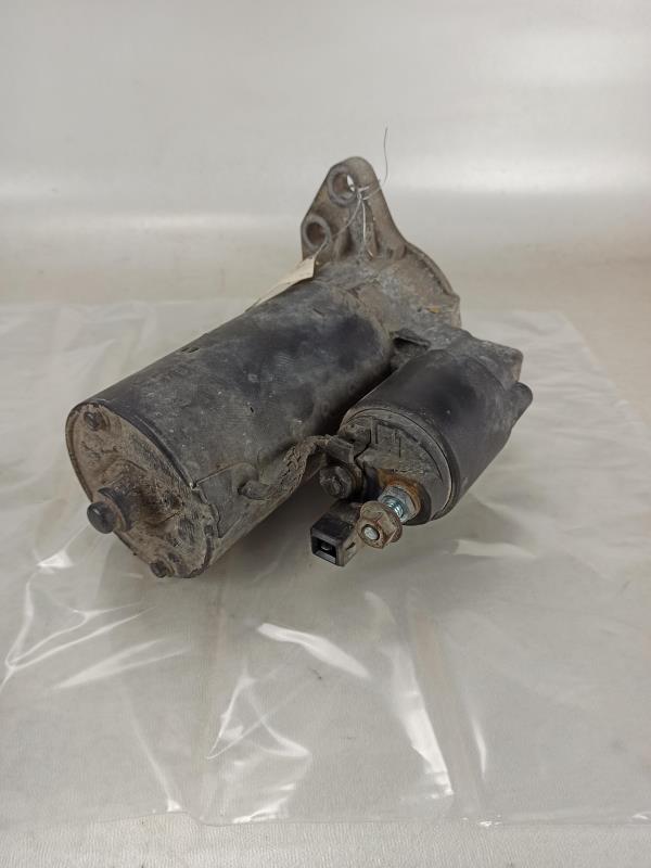 Motorino avviamento SEAT CORDOBA 1 PHASE 1 Diésel - 1