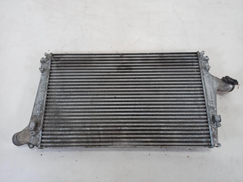 Echangeur air (Intercooler) AUDI A6 2 ALLROAD PHASE 2 BREAK Diesel - 1