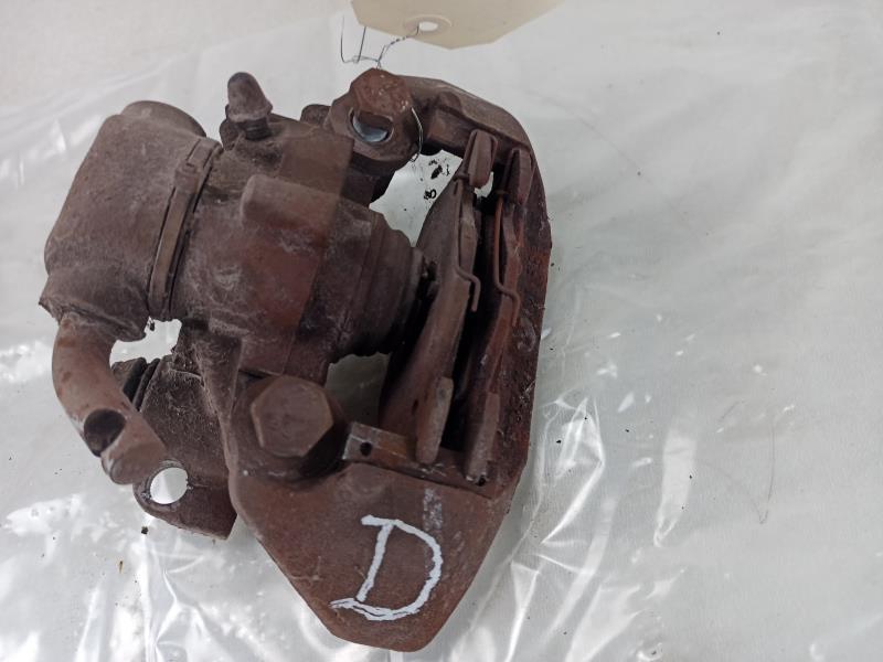 Pinza freni posteriore destra CITROEN XSARA PHASE 2 Gasolina - 1