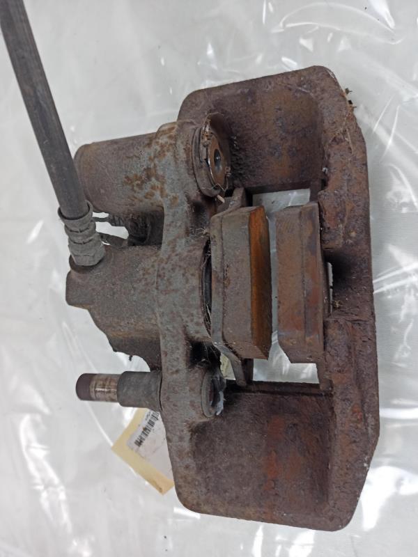 Pinza freni posteriore destra MERCEDES VITO 638 Diésel - 1