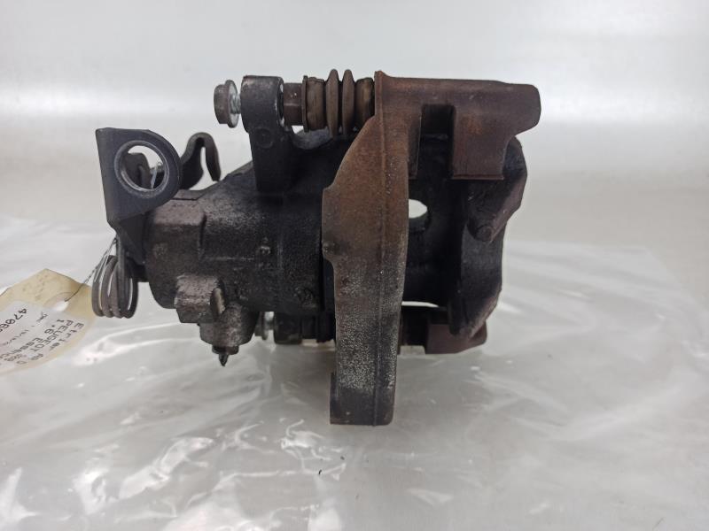 Pinza freni posteriore destra PEUGEOT 308 1 PHASE 2 Gasolina - 1