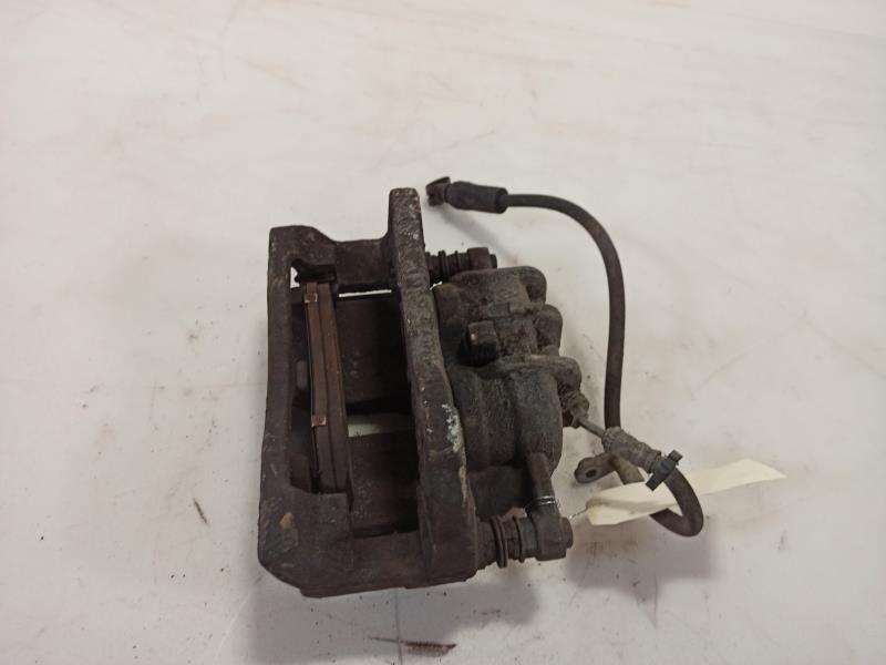 Pinza freni anteriore destra FIAT SCUDO 2 Diésel - 1