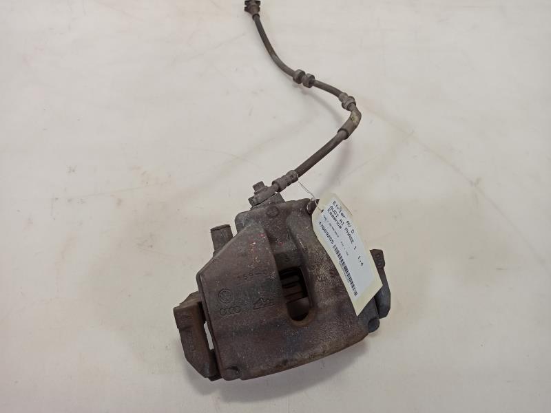 Pinza freni anteriore destra AUDI A1 1 PHASE 1 Gasolina - 1