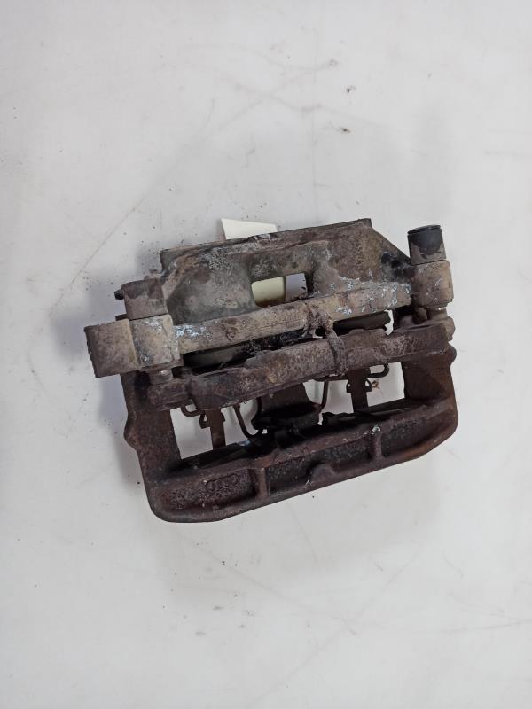 Pinza freni anteriore destra AUDI A6 2 ALLROAD PHASE 2 BREAK Diésel - 1