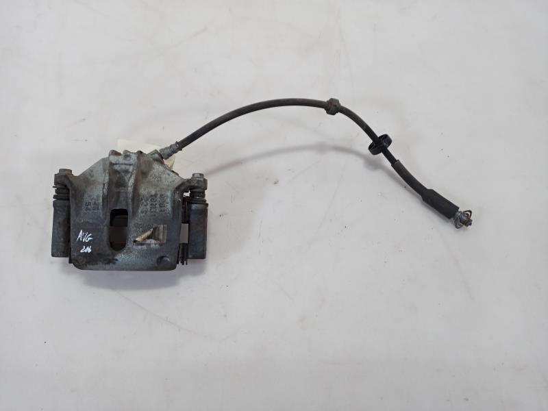 Pinza freni anteriore sinistra PEUGEOT 208 1 PHASE 2 Diésel - 1