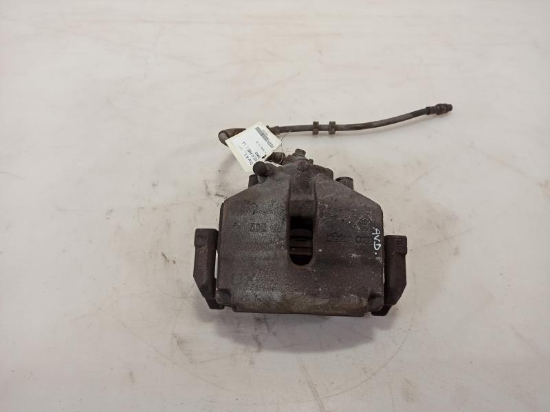Pinza freni anteriore sinistra AUDI A1 1 PHASE 1 Gasolina - 1
