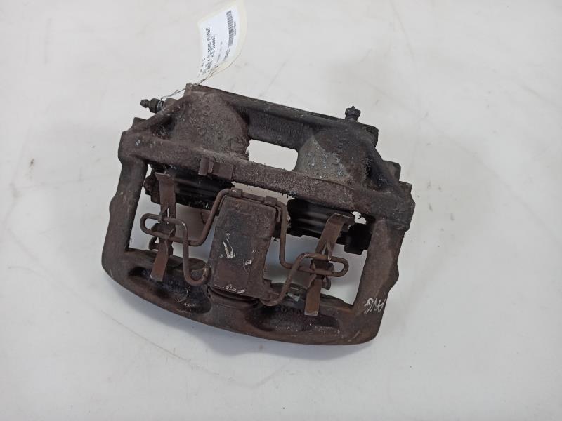 Pinza freni anteriore sinistra AUDI A6 2 ALLROAD PHASE 2 BREAK Diésel - 1