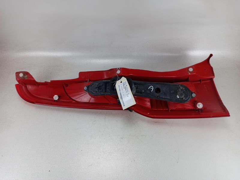 Fanale posteriore principale destro (luci) FIAT PANDA 2 PHASE 1 Gasolina - 1