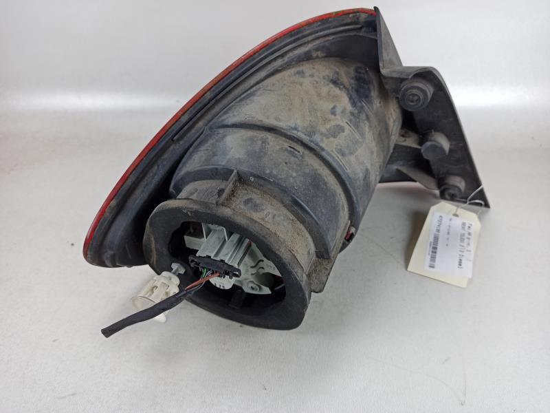 Fanale posteriore principale destro (luci) SEAT TOLEDO 3 Diésel - 1