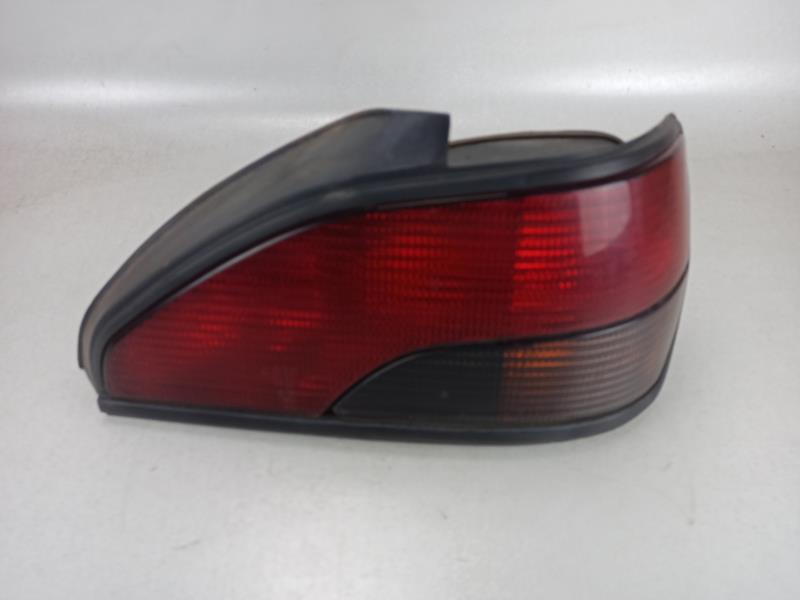 Fanale posteriore principale destro (luci) PEUGEOT 306 PHASE 1 Gasolina - 1