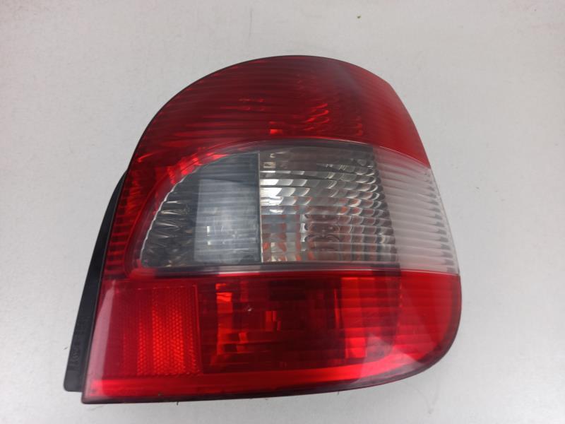 Fanale posteriore principale destro (luci) RENAULT SCENIC 1 PHASE 2 Diésel - 1