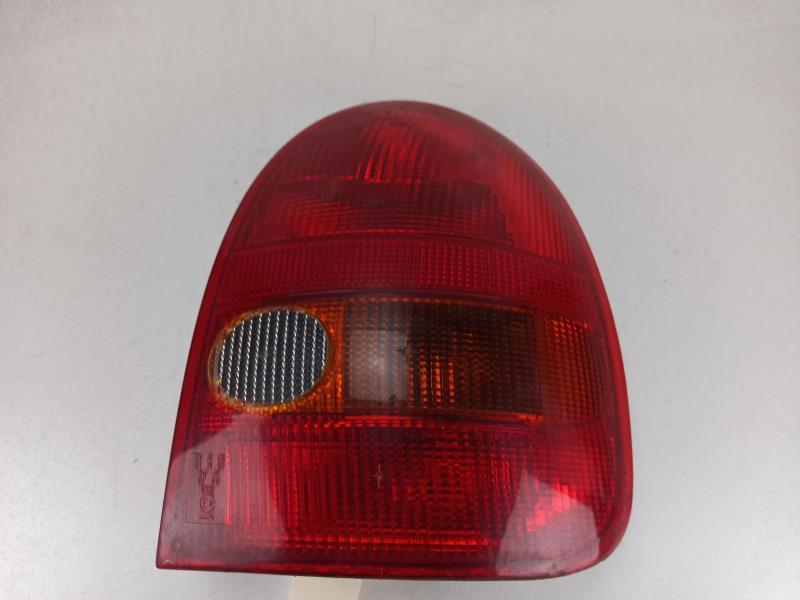 Fanale posteriore principale destro (luci) OPEL CORSA B PHASE 1 Gasolina - 1