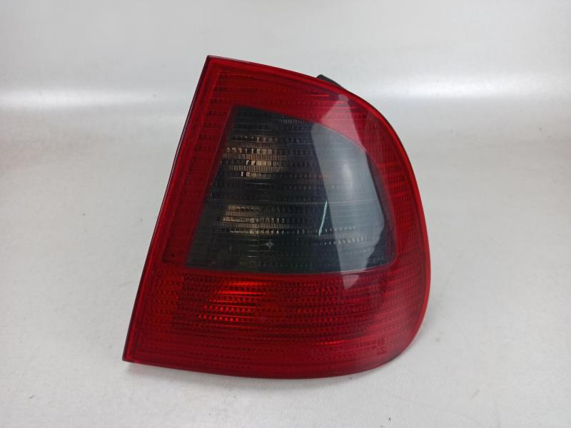 Fanale posteriore principale destro (luci) SEAT CORDOBA 1 PHASE 1 Diésel - 1