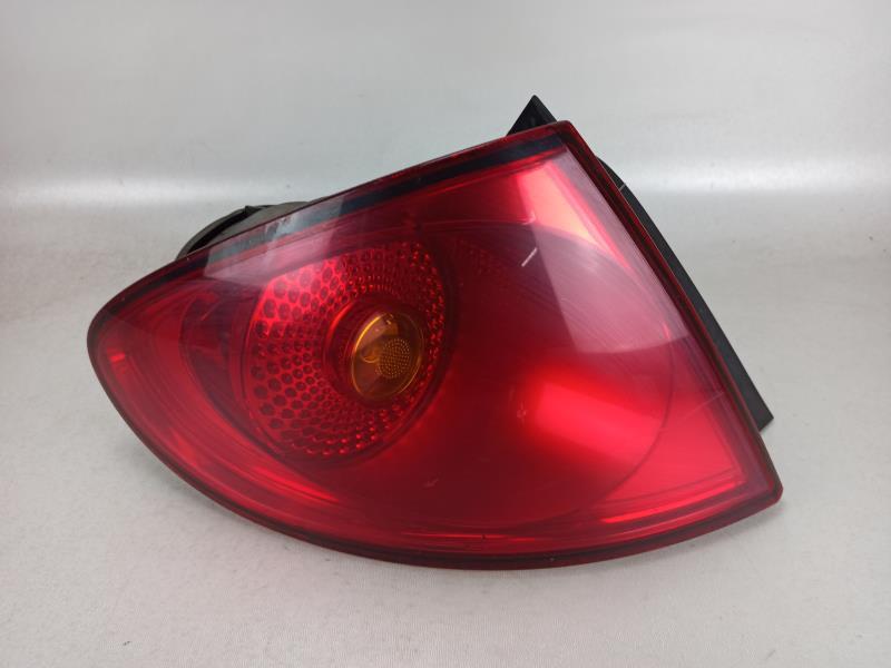 Fanale posteriore principale sinistro (luci) SEAT TOLEDO 3 Diésel - 1