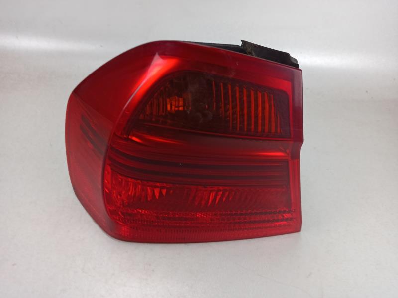 Fanale posteriore principale sinistro (luci) BMW SERIE 3 E90 PHASE 1 Diésel - 1