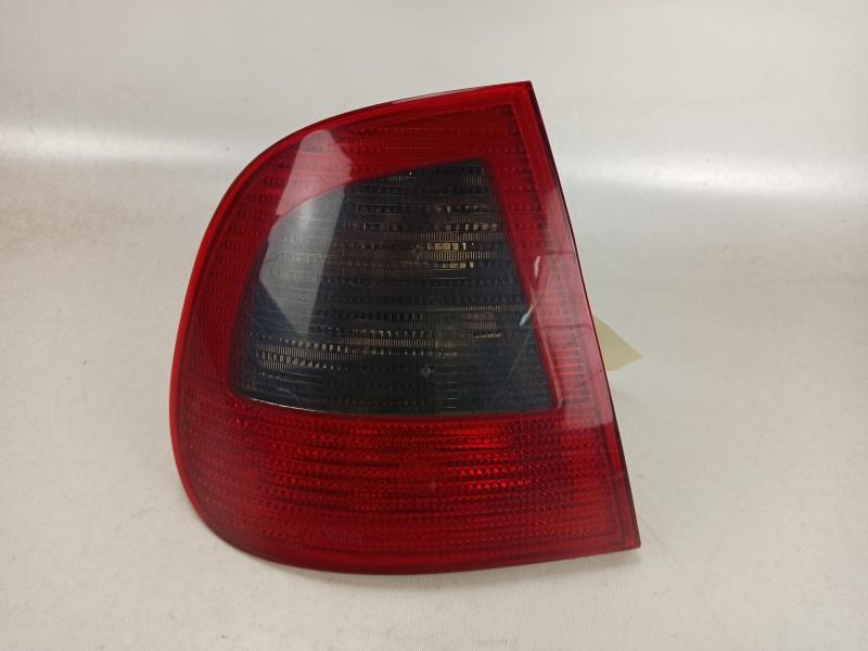 Fanale posteriore principale sinistro (luci) SEAT CORDOBA 1 PHASE 1 Diésel - 1