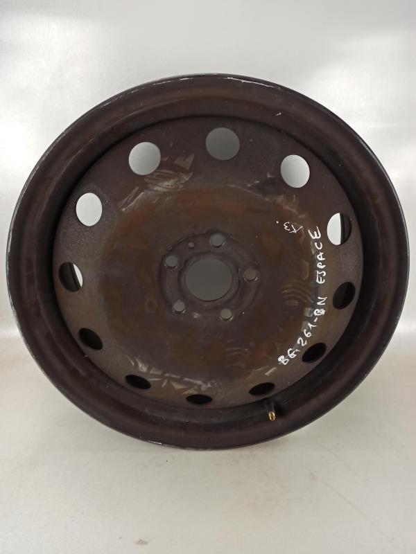 Jante RENAULT ESPACE 4 PHASE 1  - 1