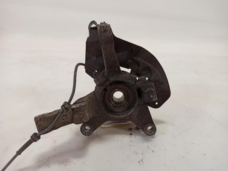 Mozzo anteriore destro FIAT SCUDO 2 Diésel - 1