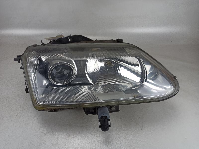 Gruppo ottico anteriore principale destro (luci)(faro) RENAULT ESPACE 3 Diésel - 1