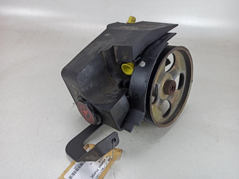 Pompe de direction CITROEN XSARA PHASE 2 Essence - 1