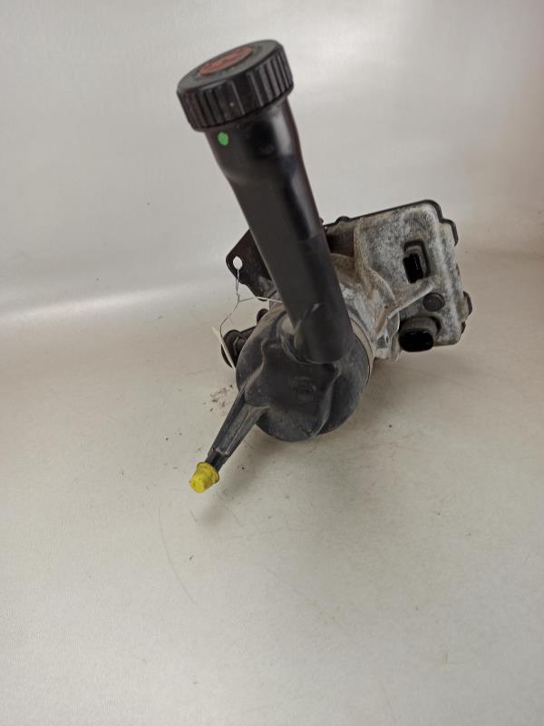 Pompe de direction PEUGEOT 308 1 PHASE 1 Diesel - 1