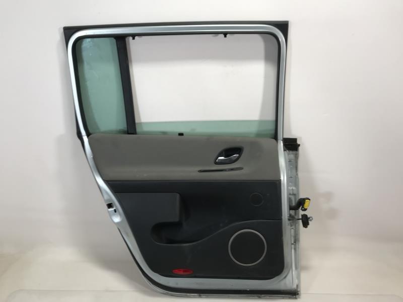 Portiera posteriore sinistra RENAULT ESPACE 4 PHASE 1 Gasolina - 1