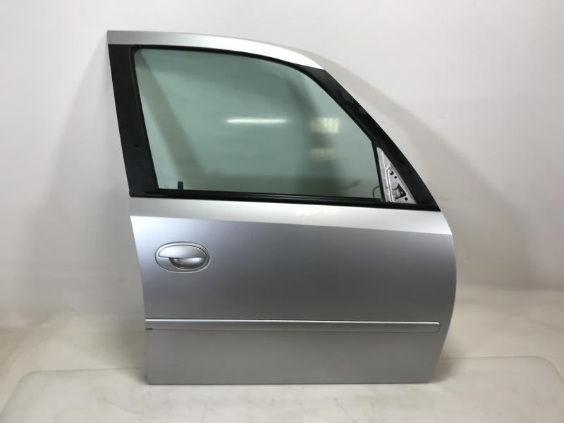 Portiera anteriore destra OPEL MERIVA A PHASE 1 Diésel - 1