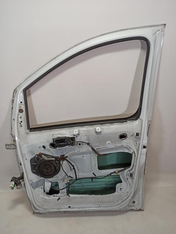 Portiera anteriore destra FIAT SCUDO 2 Diésel - 1