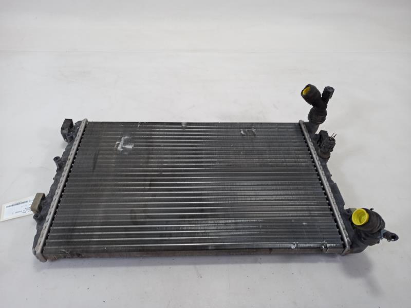 Radiateur eau SEAT IBIZA 3 PHASE 1 Essence - 1