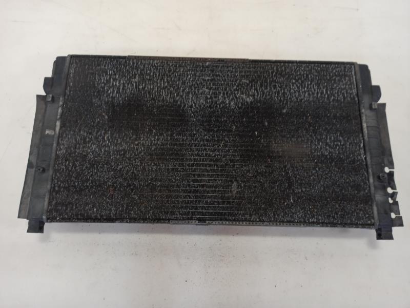 Radiateur eau VOLKSWAGEN TRANSPORTER 4 PHASE 2 Diesel - 1