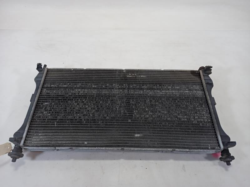 Radiateur eau FORD TRANSIT 3 Diesel - 1