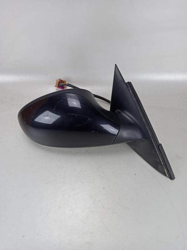 Specchietto retrovisore destro SEAT IBIZA 3 PHASE 1 Gasolina - 1