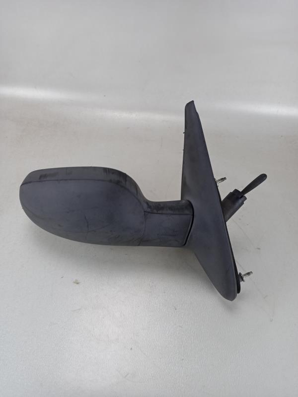 Retrovisor derecho RENAULT MEGANE 1 PHASE 1 Diésel - 1