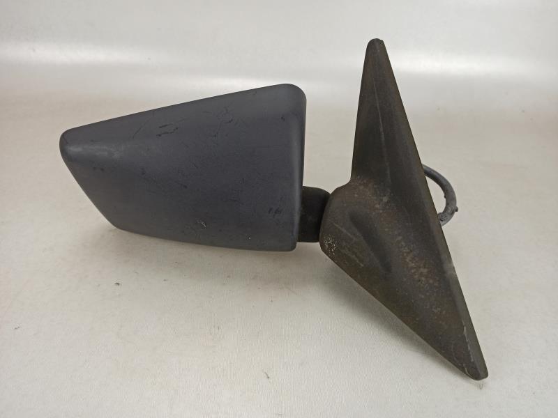 Retrovisor derecho CITROEN AX PHASE 2 Diésel - 1