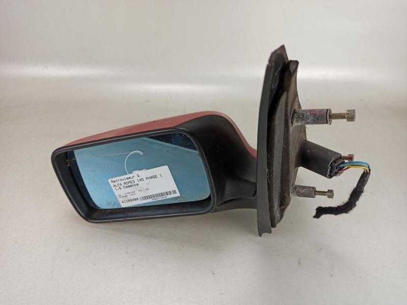 Specchietto retrovisore sinistro ALFA ROMEO 145 PHASE 1 Gasolina - 1