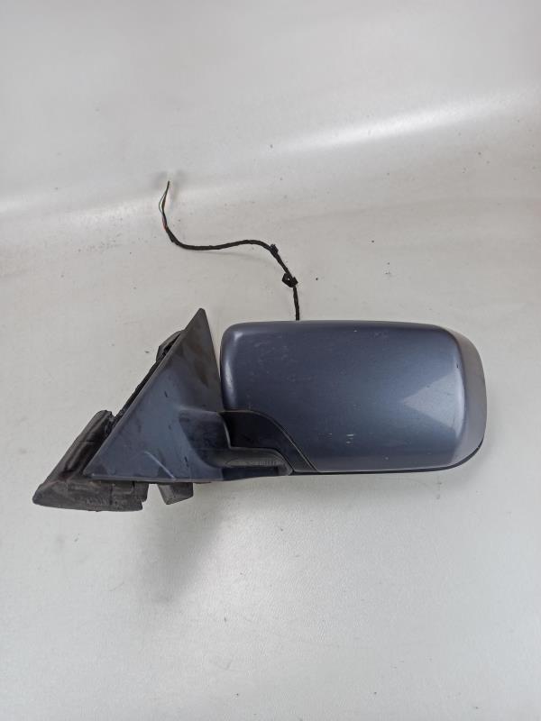 Retrovisor izquierdo BMW SERIE 3 E46 PHASE 2 Diésel - 1