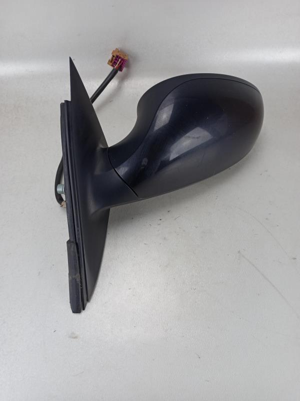 Specchietto retrovisore sinistro SEAT IBIZA 3 PHASE 1 Gasolina - 1