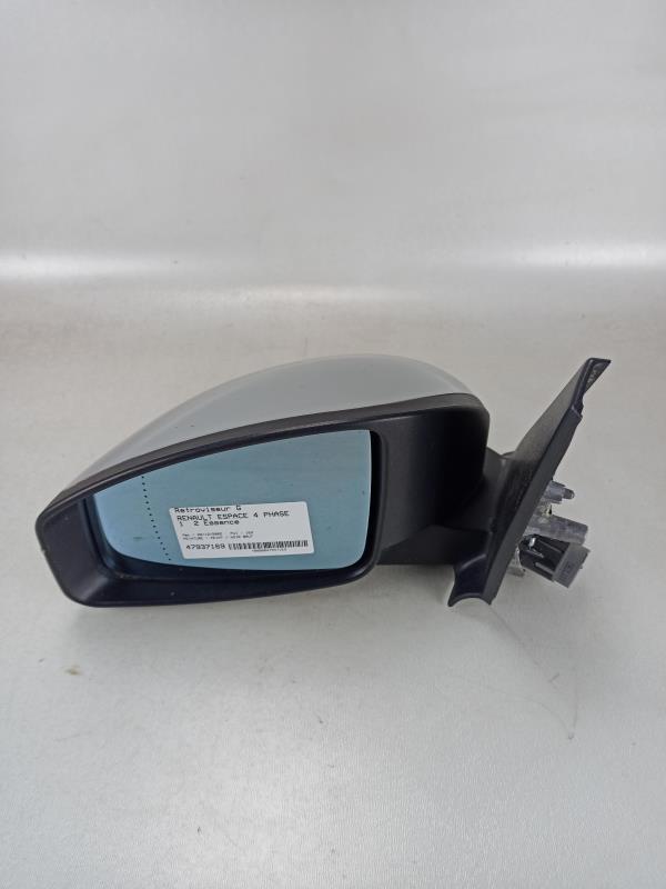 Retrovisor izquierdo RENAULT ESPACE 4 PHASE 1 Gasolina - 1