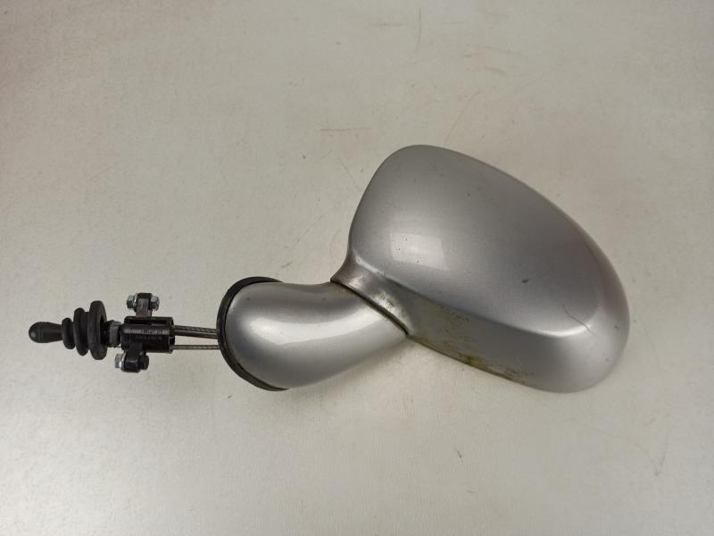Specchietto retrovisore sinistro CHEVROLET MATIZ 2 Gasolina - 1