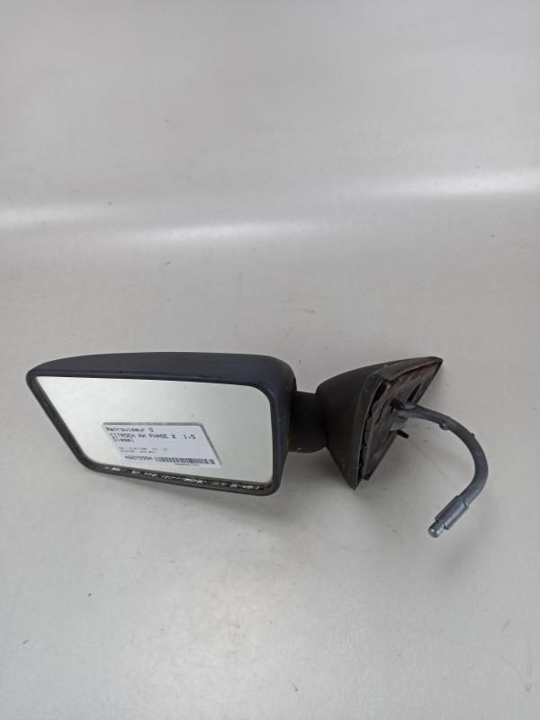 Specchietto retrovisore sinistro CITROEN AX PHASE 2 Diésel - 1