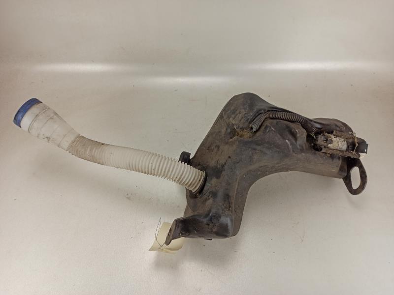 Vase de lave glace CITROEN C4 1 PHASE 2 Diesel - 1