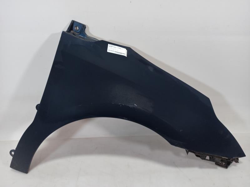 Parafango anteriore destro CITROEN C4 1 PHASE 1 COUPE  - 1