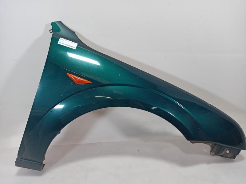 Parafango anteriore destro FORD MONDEO 2 BREAK Diésel - 1