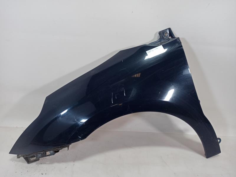 Parafango anteriore sinistro CITROEN C4 1 PHASE 1 COUPE  - 1