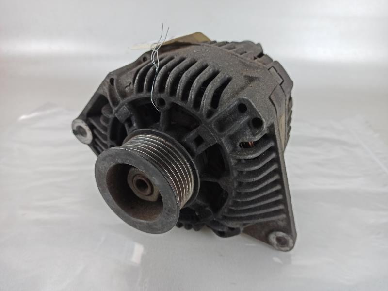 Alternatore RENAULT SCENIC 1 PHASE 1 Diésel - 1