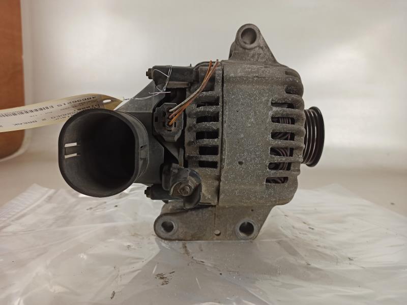 Alternatore FORD MONDEO 2 BREAK Diésel - 1