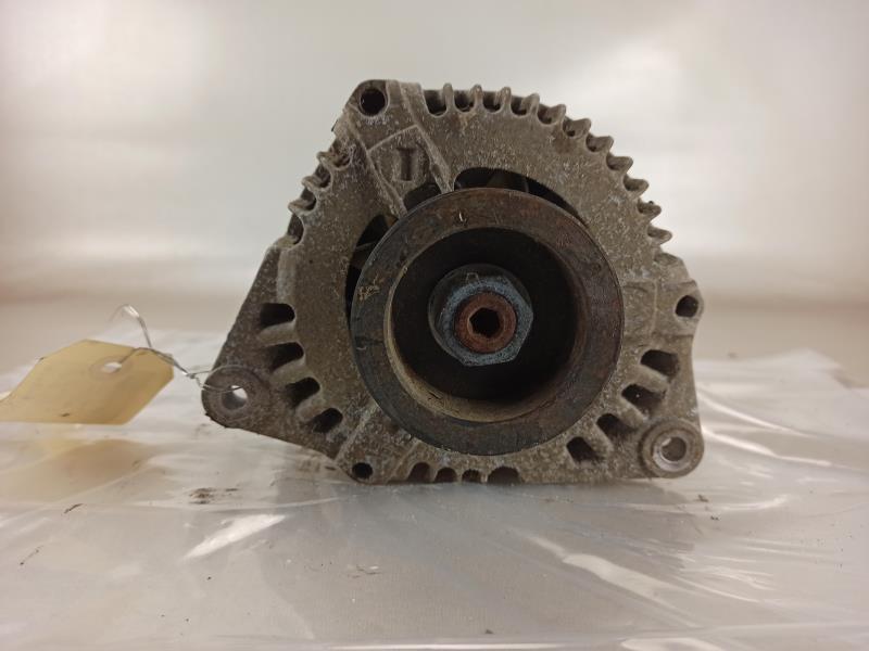 Alternatore LAND ROVER RANGE ROVER 2 PHASE 1 Gasolina - 1