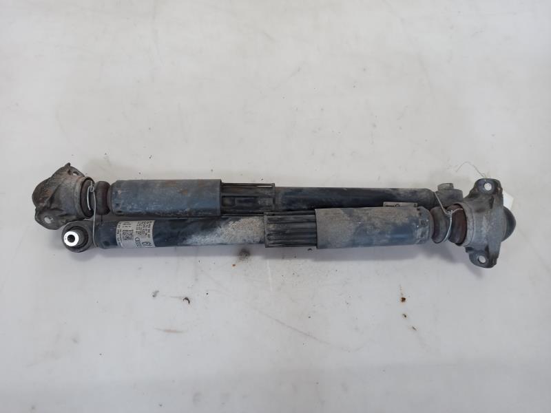 Ammortizzatori posteriori AUDI A3 3 PHASE 1 Diésel - 1