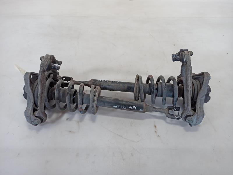 Amortisseurs avant AUDI A4 2 AVANT PHASE 1 BREAK Essence - 1